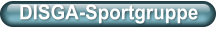 DISGA-Sportgruppe